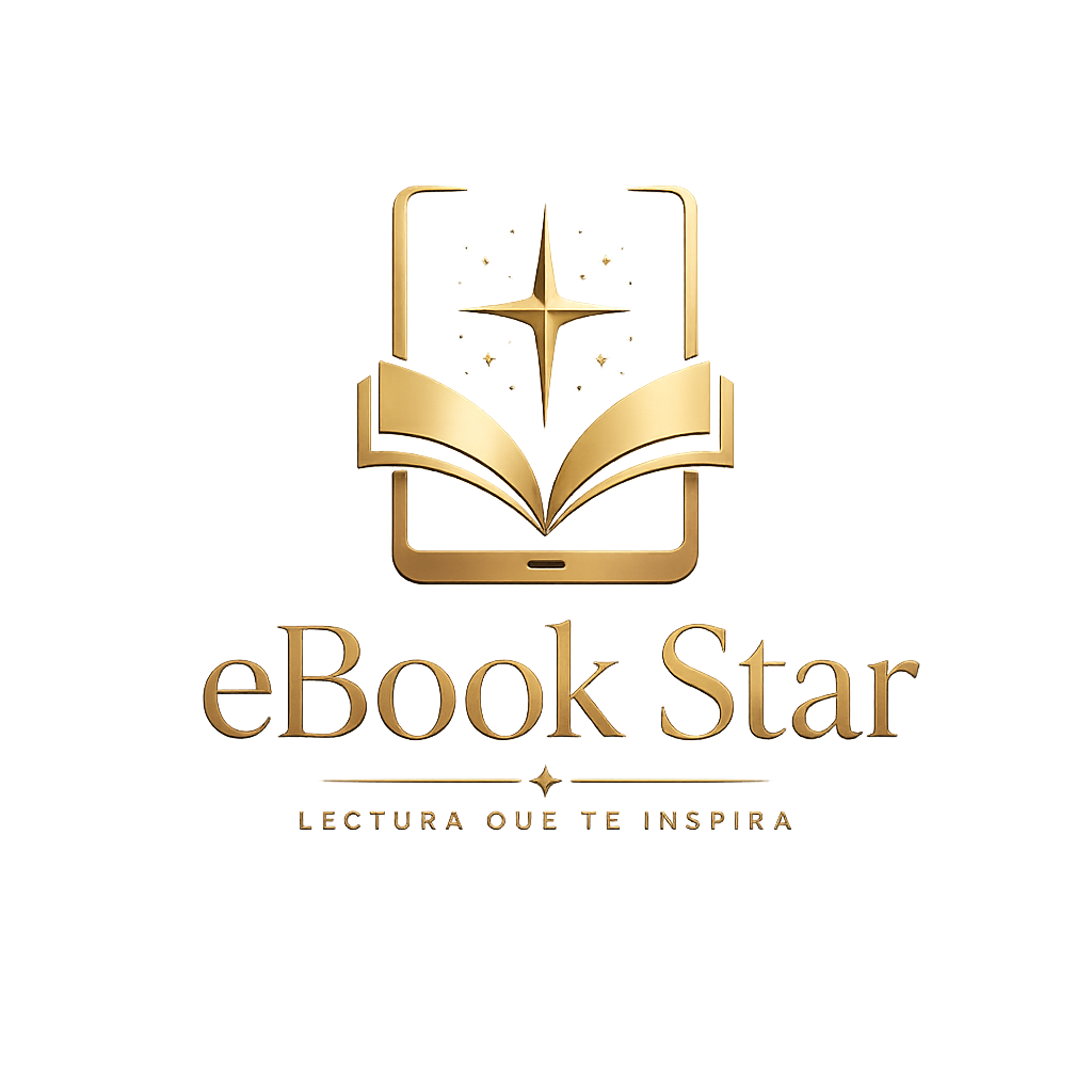 ebookstar